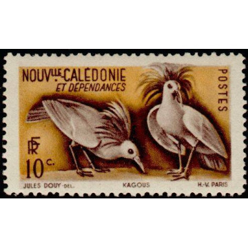https://agerberphilatelie.fr/25160-thickbox/nca-259.jpg