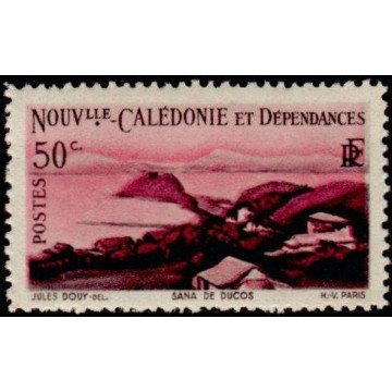 https://agerberphilatelie.fr/25166-thickbox/nca-262.jpg
