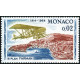 mona 0637/51 **