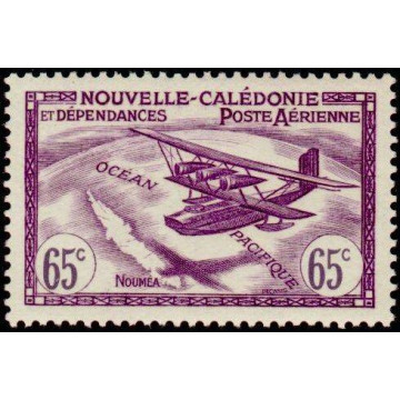 https://agerberphilatelie.fr/25179-thickbox/nca-a-39.jpg