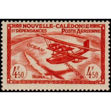 https://agerberphilatelie.fr/25181-thickbox/nca-a-40.jpg