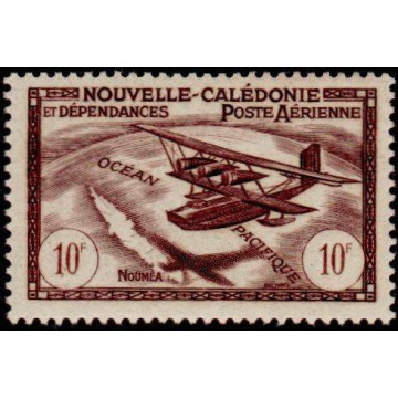 https://agerberphilatelie.fr/25187-thickbox/nca-a-43.jpg