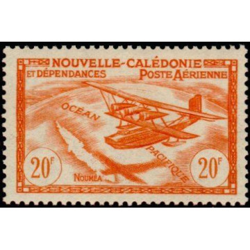 https://agerberphilatelie.fr/25188-thickbox/nca-a-44.jpg