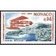 mona 0637/51 **