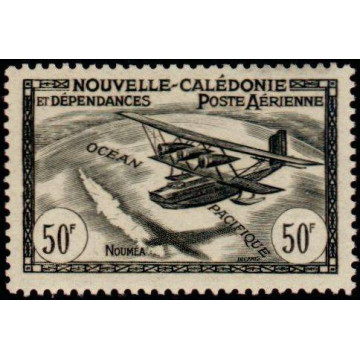 https://agerberphilatelie.fr/25190-thickbox/nca-a-45.jpg