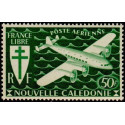 nca A 51 *