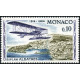 mona 0637/51 **