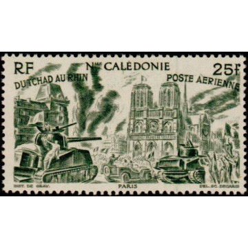 https://agerberphilatelie.fr/25219-thickbox/nca-a-59.jpg