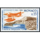 mona 0637/51 **