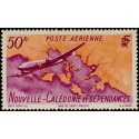 nca A 61 **