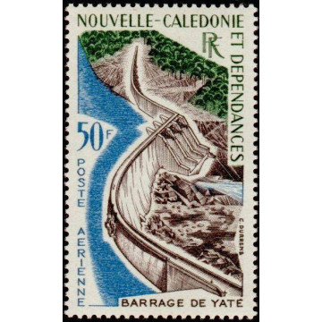 https://agerberphilatelie.fr/25241-thickbox/nca-a-70.jpg