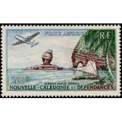 nca A 72 *