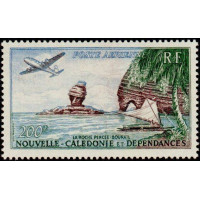 nca A 72 **