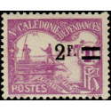 nca T 24 *