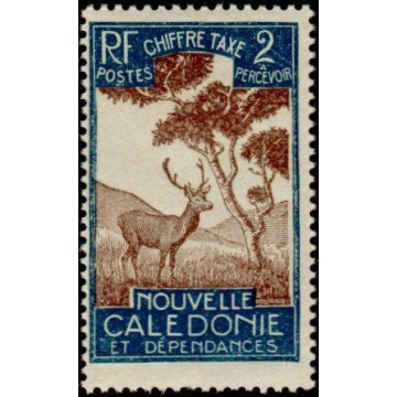 https://agerberphilatelie.fr/25275-thickbox/nca-t-26.jpg