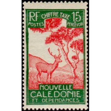 https://agerberphilatelie.fr/25284-thickbox/nca-t-30.jpg