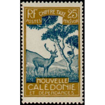 https://agerberphilatelie.fr/25288-thickbox/nca-t-32.jpg