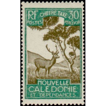 https://agerberphilatelie.fr/25290-thickbox/nca-t-33.jpg