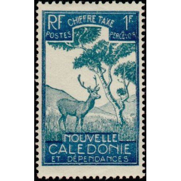 https://agerberphilatelie.fr/25295-thickbox/nca-t-36.jpg