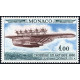 mona 0637/51 **