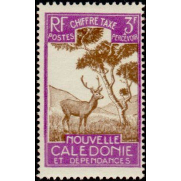 https://agerberphilatelie.fr/25300-thickbox/nca-t-38.jpg