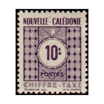 https://agerberphilatelie.fr/25302-thickbox/nca-t-39.jpg