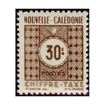 https://agerberphilatelie.fr/25303-thickbox/nca-t-40.jpg