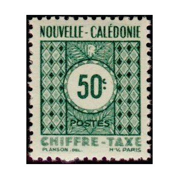 https://agerberphilatelie.fr/25306-thickbox/nca-t-41.jpg