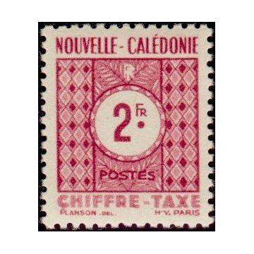 https://agerberphilatelie.fr/25309-thickbox/nca-t-43.jpg