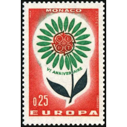 mona 0652/53 **