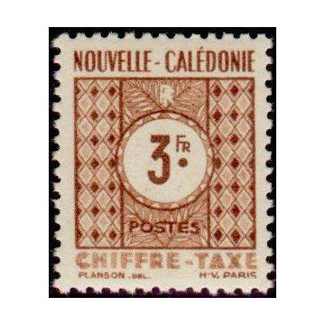 https://agerberphilatelie.fr/25312-thickbox/nca-t-44.jpg