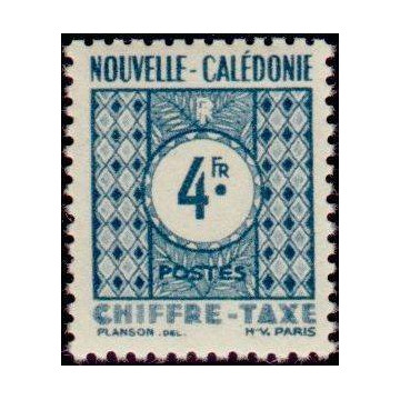 https://agerberphilatelie.fr/25314-thickbox/nca-t-45.jpg