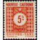 nca T 46 *