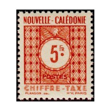 https://agerberphilatelie.fr/25316-thickbox/nca-t-46.jpg