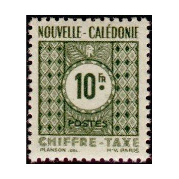 https://agerberphilatelie.fr/25317-thickbox/nca-t-47.jpg