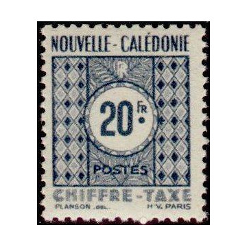 https://agerberphilatelie.fr/25319-thickbox/nca-t-48.jpg