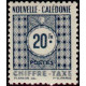 nca T 48 *