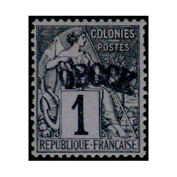 https://agerberphilatelie.fr/25321-thickbox/oboc-01.jpg
