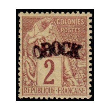 https://agerberphilatelie.fr/25323-thickbox/oboc-02.jpg
