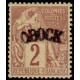 oboc 02 *