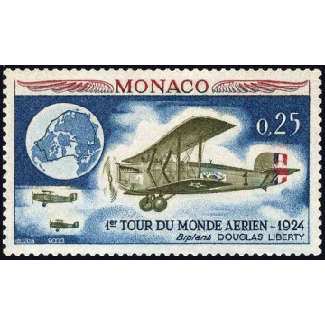 https://agerberphilatelie.fr/2533-thickbox/mona-0654-57.jpg