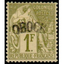 oboc 11 *