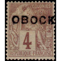 oboc 12 *