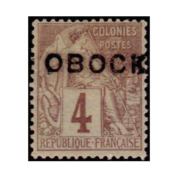 https://agerberphilatelie.fr/25343-thickbox/oboc-12.jpg
