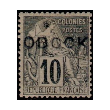 https://agerberphilatelie.fr/25348-thickbox/oboc-14.jpg