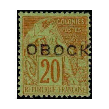 https://agerberphilatelie.fr/25351-thickbox/oboc-16.jpg