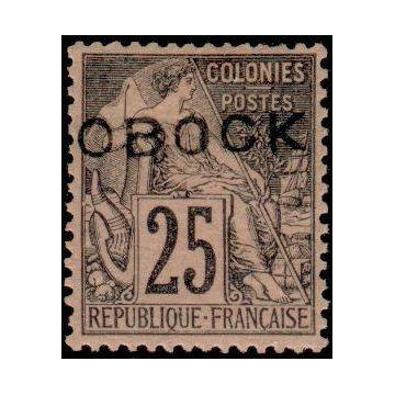 https://agerberphilatelie.fr/25353-thickbox/oboc-17.jpg