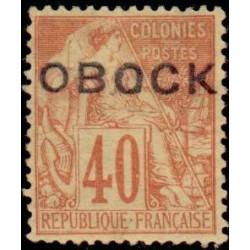 oboc 18 *