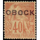 oboc 18 *