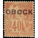 oboc 18 *